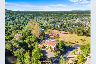 636 Montebello Drive, Santa Rosa, CA 95403 - Photo 74