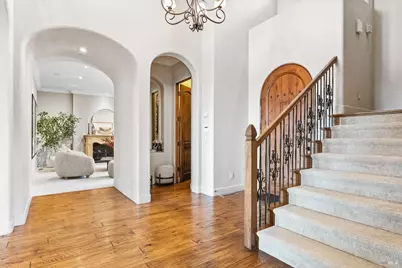 636 Montebello Drive, Santa Rosa, CA 95403 - Photo 28