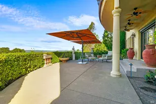 636 Montebello Dr, Santa Rosa, CA 95403 - Photo 58