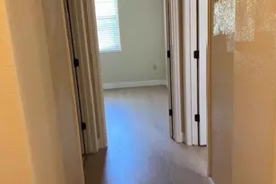 1117 Symphony Way, Vallejo, CA 94591 - Photo 14