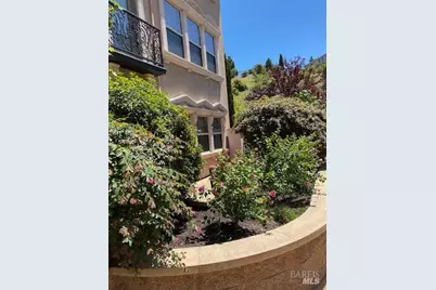 1117 Symphony Way, Vallejo, CA 94591 - Photo 22