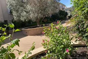 1117 Symphony Way, Vallejo, CA 94591 - Photo 18