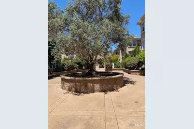 1117 Symphony Way, Vallejo, CA 94591 - Photo 28