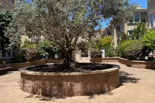 1117 Symphony Way, Vallejo, CA 94591 - Photo 28