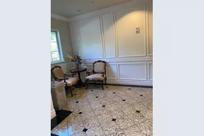 1117 Symphony Way, Vallejo, CA 94591 - Photo 2
