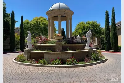 1117 Symphony Way, Vallejo, CA 94591 - Photo 24