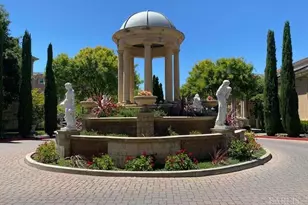 1117 Symphony Way, Vallejo, CA 94591 - Photo 24