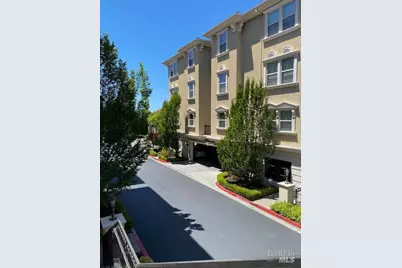 1117 Symphony Way, Vallejo, CA 94591 - Photo 26