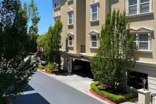 1117 Symphony Way, Vallejo, CA 94591 - Photo 26