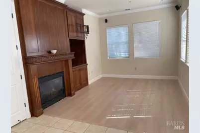 1117 Symphony Way, Vallejo, CA 94591 - Photo 8