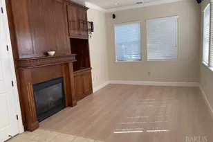 1117 Symphony Way, Vallejo, CA 94591 - Photo 8