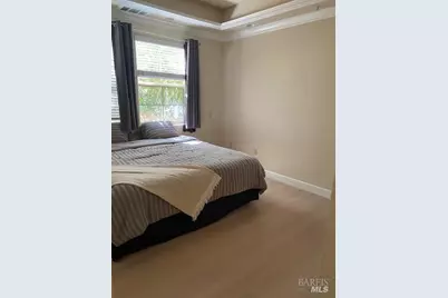 1117 Symphony Way, Vallejo, CA 94591 - Photo 10
