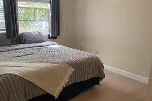 1117 Symphony Way, Vallejo, CA 94591 - Photo 10