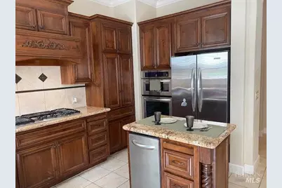 1117 Symphony Way, Vallejo, CA 94591 - Photo 6