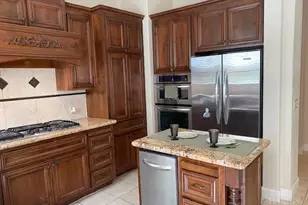 1117 Symphony Way, Vallejo, CA 94591 - Photo 6