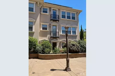 1117 Symphony Way, Vallejo, CA 94591 - Photo 20