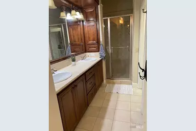 1117 Symphony Way, Vallejo, CA 94591 - Photo 12