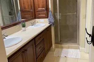 1117 Symphony Way, Vallejo, CA 94591 - Photo 12