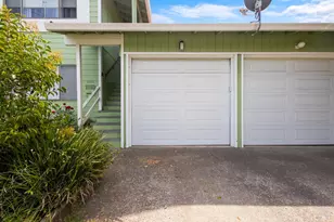 4432 Yukon Dr, Santa Rosa, CA 95409 - Photo 32