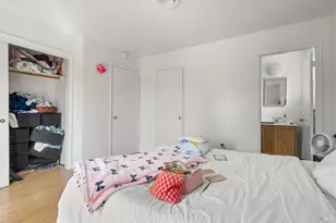 4432 Yukon Dr, Santa Rosa, CA 95409 - Photo 10