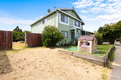 4432 Yukon Drive, Santa Rosa, CA 95409 - Photo 2