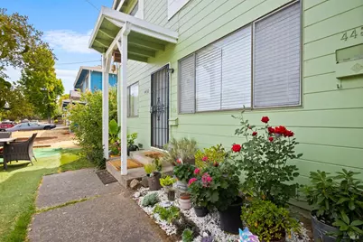 4432 Yukon Drive, Santa Rosa, CA 95409 - Photo 4