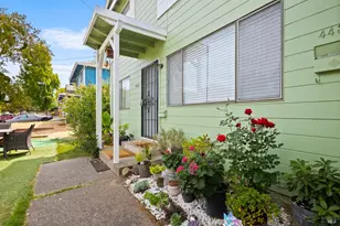 4432 Yukon Dr, Santa Rosa, CA 95409 - Photo 4