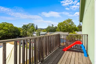 4432 Yukon Drive, Santa Rosa, CA 95409 - Photo 18