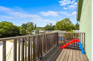 4432 Yukon Dr, Santa Rosa, CA 95409 - Photo 18