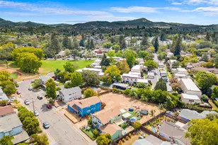 4432 Yukon Dr, Santa Rosa, CA 95409 - Photo 30