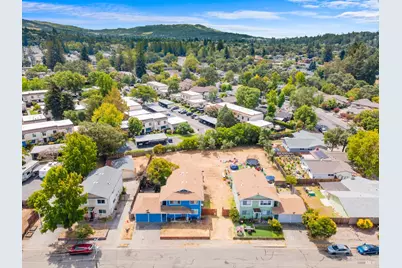 4432 Yukon Drive, Santa Rosa, CA 95409 - Photo 1