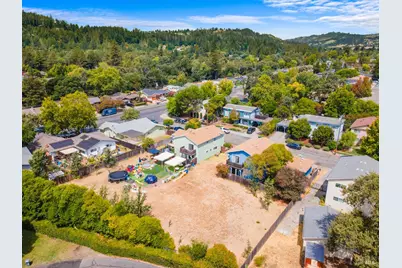4432 Yukon Drive, Santa Rosa, CA 95409 - Photo 26