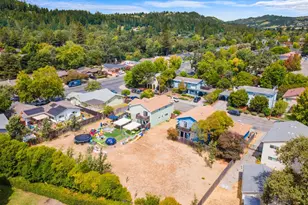 4432 Yukon Dr, Santa Rosa, CA 95409 - Photo 26