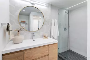 29 Millard Rd, Larkspur, CA 94939 - Photo 12