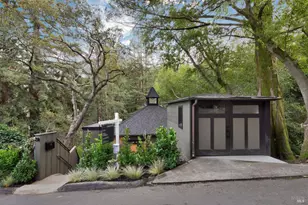 29 Millard Rd, Larkspur, CA 94939 - Photo 18