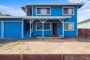 4436 Yukon Dr, Santa Rosa, CA 95409 - Photo 2