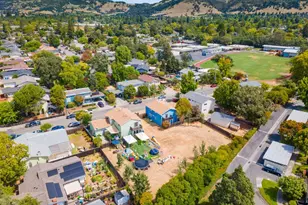 4436 Yukon Dr, Santa Rosa, CA 95409 - Photo 22