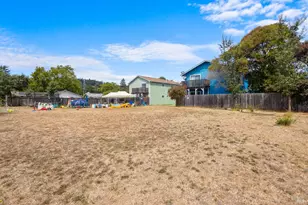 4436 Yukon Dr, Santa Rosa, CA 95409 - Photo 18
