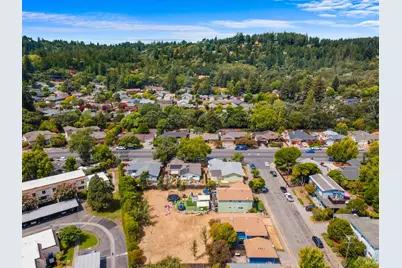 4436 Yukon Drive, Santa Rosa, CA 95409 - Photo 24