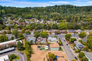 4436 Yukon Dr, Santa Rosa, CA 95409 - Photo 24