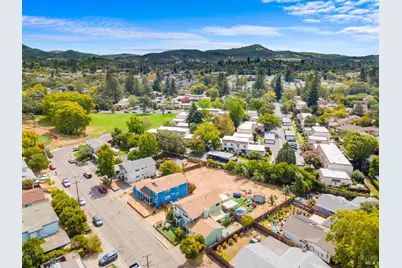 4436 Yukon Drive, Santa Rosa, CA 95409 - Photo 20