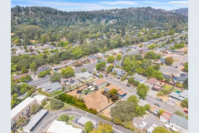 4436 Yukon Drive, Santa Rosa, CA 95409 - Photo 28