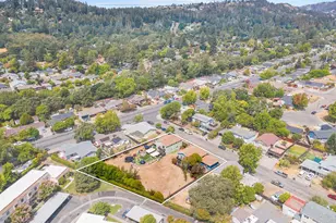 4436 Yukon Dr, Santa Rosa, CA 95409 - Photo 28