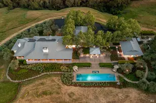 3075 Dry Creek Rd, Napa, CA 94558 - Photo 1