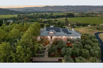 3075 Dry Creek Road, Napa, CA 94558 - Photo 2