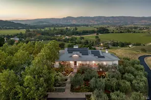 3075 Dry Creek Rd, Napa, CA 94558 - Photo 2
