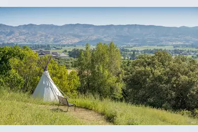 3075 Dry Creek Road, Napa, CA 94558 - Photo 44