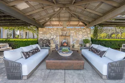 3075 Dry Creek Road, Napa, CA 94558 - Photo 30