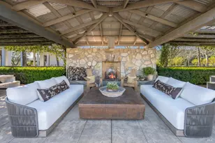 3075 Dry Creek Rd, Napa, CA 94558 - Photo 30