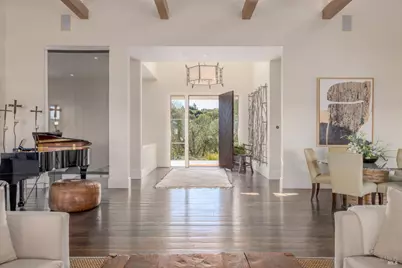 3075 Dry Creek Road, Napa, CA 94558 - Photo 6